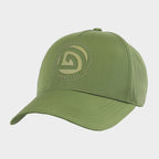 Water Resistant Cap