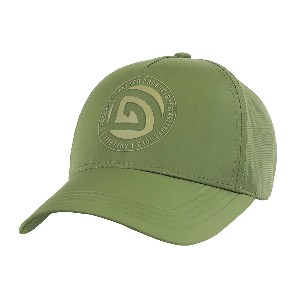 Water Resistant Cap