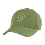 Water Resistant Cap
