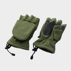 Polar Foldback Gloves