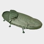 Oval 5 Season Sleeping Bag