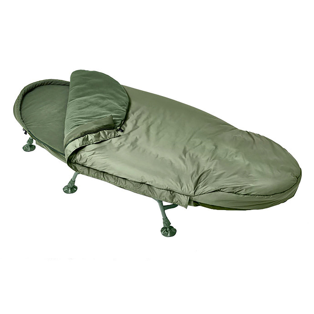Oval 5 Season Sleeping Bag