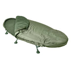Oval 5 Season Sleeping Bag