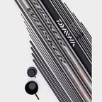 Whisker Xls 16M More Power