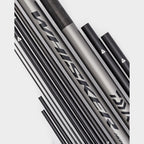Whisker Xls 16M More Power