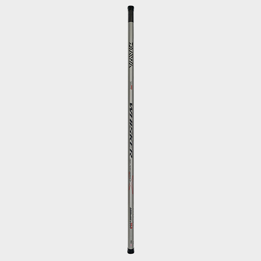 Whisker Xls 16M More Power