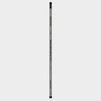Whisker Xls 16M More Power