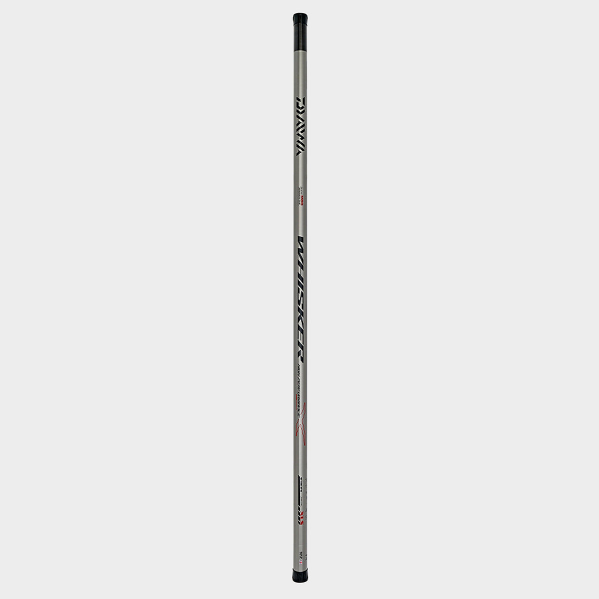 Whisker Xls 16M More Power