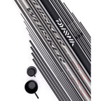Whisker Xls 16M More Power