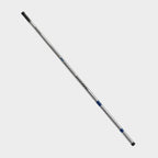 Yank N Bank Net Hndl 2.9m