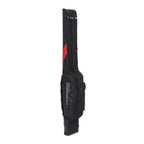 Trnt Pro 4 Rod Fdr Holdall 196cm