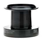 Daiwa Emblem SCW 35 Deep Spool