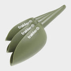 Bait Scoop Set