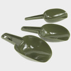 Bait Scoop Set