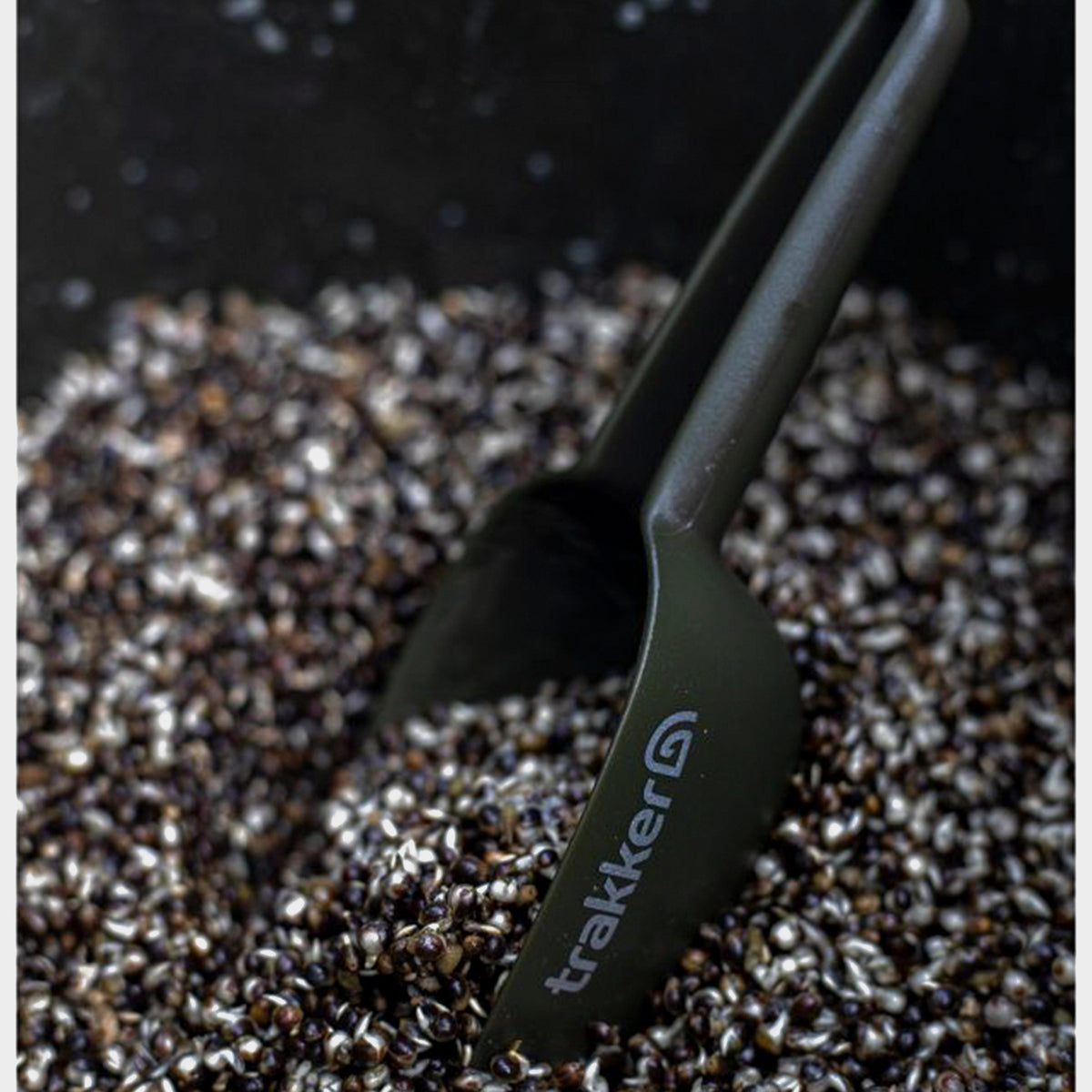Bait Scoop Set