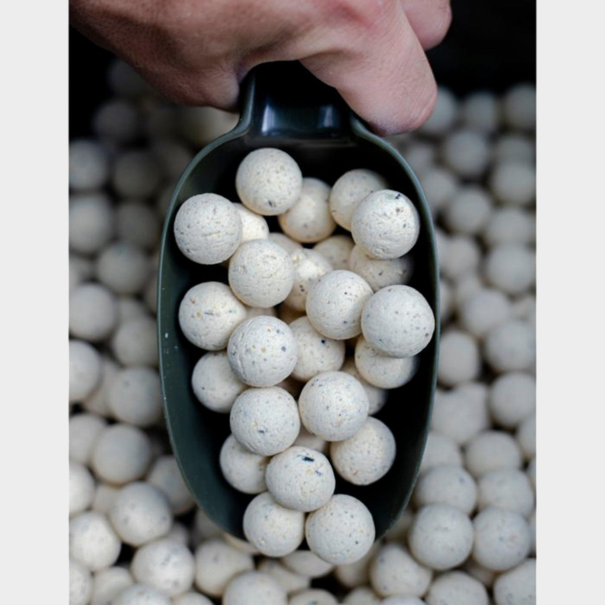 Bait Scoop Set