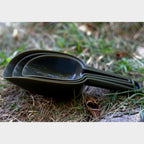 Bait Scoop Set