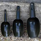 Bait Scoop Set