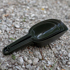 Bait Scoop Set