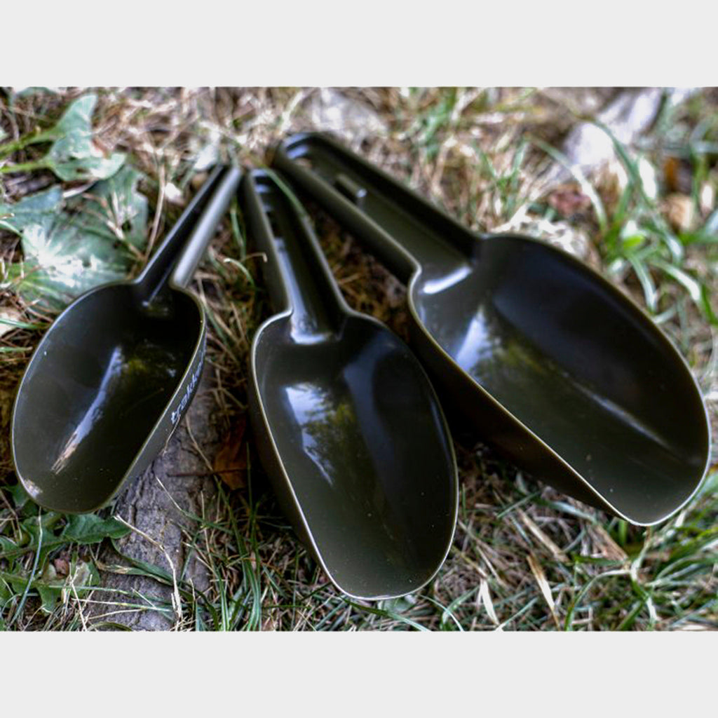 Bait Scoop Set