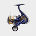 18 Tdr 4012 Qd
