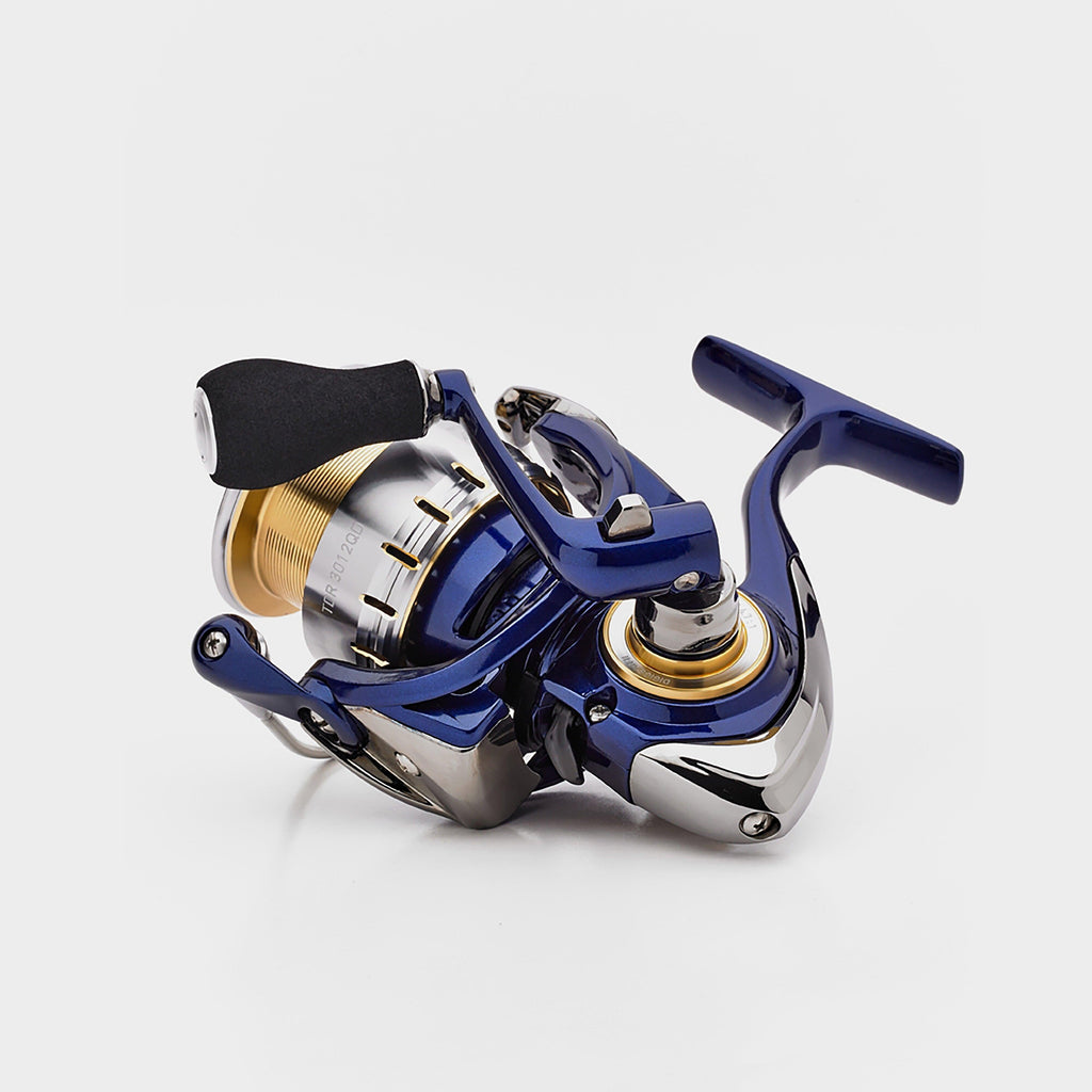 18 Tdr 4012 Qd