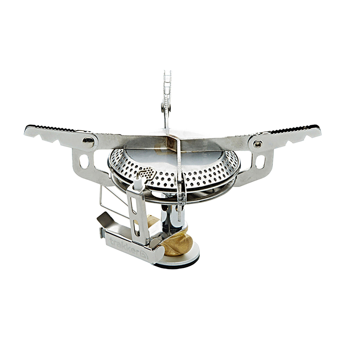 Armolife Mercury Stove