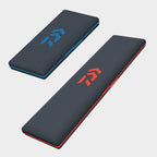 Rig Case Blue Black 12