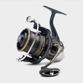 Cast'Izm Feeder 25Qd 19