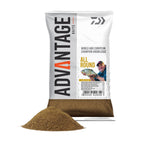 Groundbait Allround