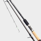 Z Feeder 11Ft 2Pc 50G