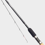 Z Feeder 11Ft 2Pc 50G