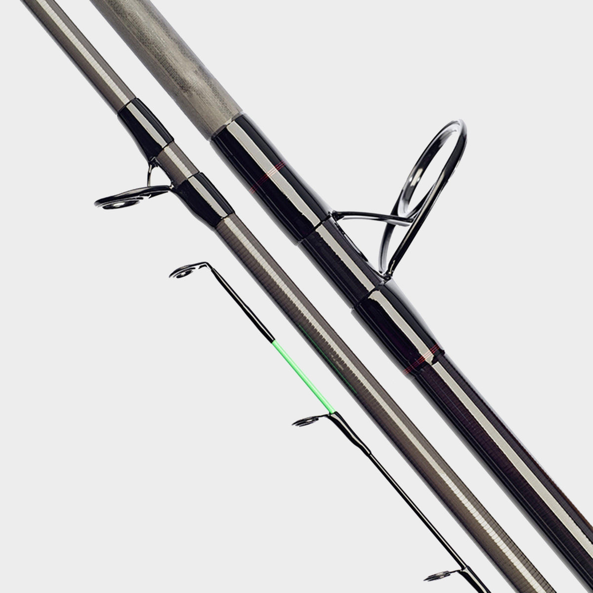 Z Feeder 11Ft 2Pc 50G