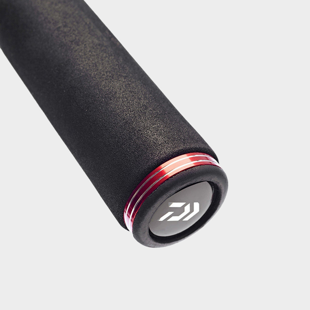 Z Feeder 11Ft 2Pc 50G