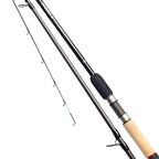 Z Feeder 11Ft 2Pc 50G