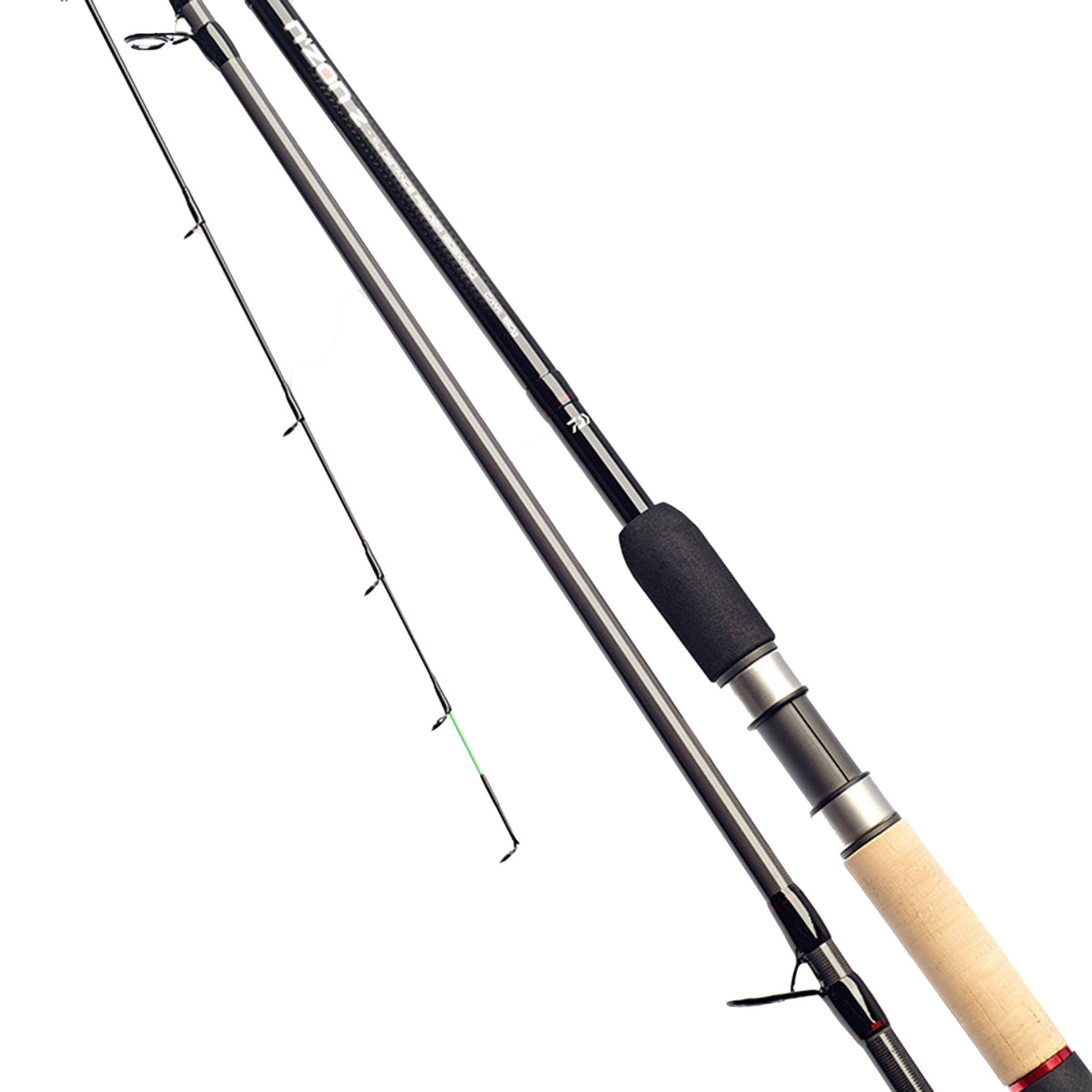 Z Feeder 11Ft 2Pc 50G