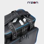 Eva 4 Box Feeder Bag L