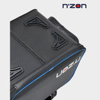 Eva 4 Box Feeder Bag L