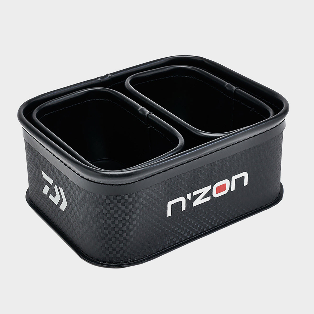 Eva 3Pc Bait Bowl Set 1