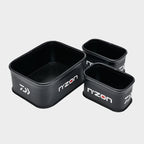 Eva 3Pc Bait Bowl Set 1