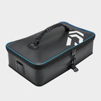 Eva Double Bait Bag
