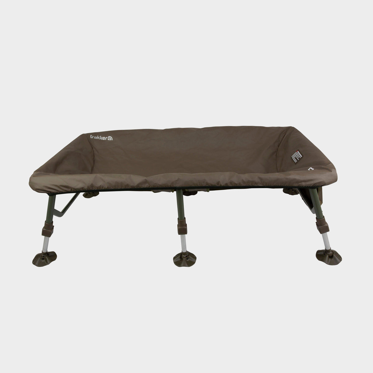 Sanctuary Cradle