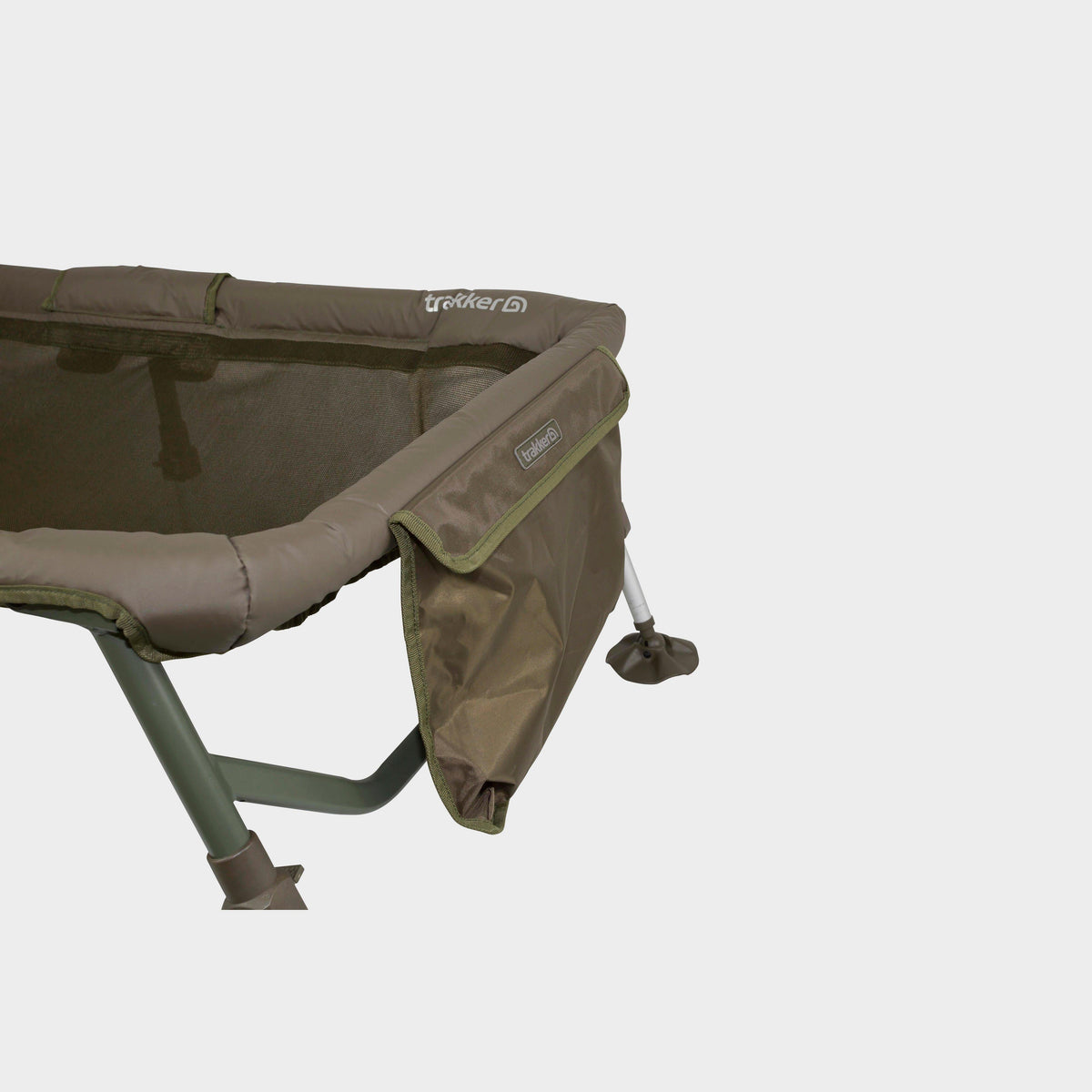 Sanctuary Cradle