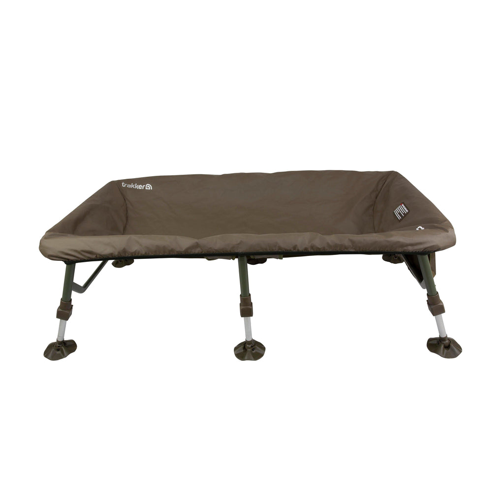 Sanctuary Cradle