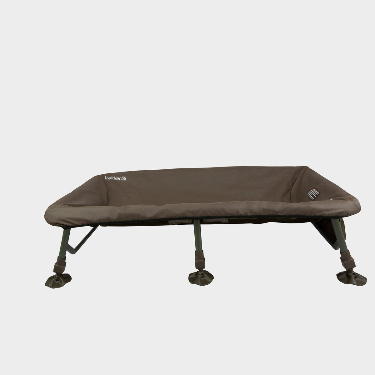 Sanctuary Cradle Xl