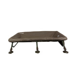 Sanctuary Cradle Xl