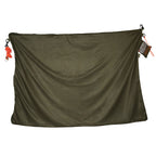 Sanctuary Carp Sack