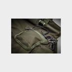 Sanctuary XL Retention Sling V2