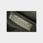 Sanctuary XL Retention Sling V2