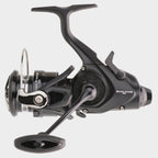 Black Widow 19 BR LT 3000-C